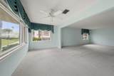 100 Bluff View Drive - Photo 20