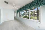 100 Bluff View Drive - Photo 21