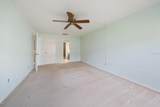 100 Bluff View Drive - Photo 22