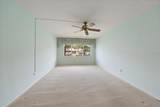 100 Bluff View Drive - Photo 23