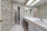 100 Bluff View Drive - Photo 24
