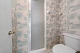 100 Bluff View Drive - Photo 25