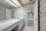 100 Bluff View Drive - Photo 26