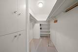100 Bluff View Drive - Photo 27