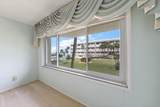 100 Bluff View Drive - Photo 28