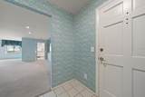 100 Bluff View Drive - Photo 3