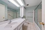 100 Bluff View Drive - Photo 30