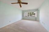 100 Bluff View Drive - Photo 31