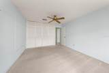 100 Bluff View Drive - Photo 32