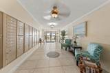100 Bluff View Drive - Photo 37