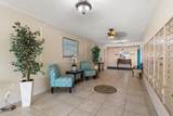 100 Bluff View Drive - Photo 39