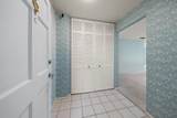 100 Bluff View Drive - Photo 4