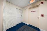 100 Bluff View Drive - Photo 40