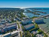 100 Bluff View Drive - Photo 41