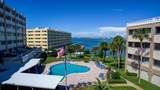 100 Bluff View Drive - Photo 42