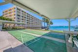 100 Bluff View Drive - Photo 44