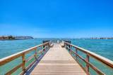 100 Bluff View Drive - Photo 45