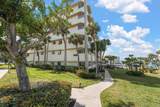 100 Bluff View Drive - Photo 46
