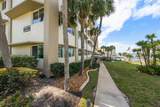 100 Bluff View Drive - Photo 47