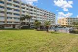 100 Bluff View Drive - Photo 48