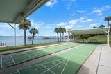 100 Bluff View Drive - Photo 49
