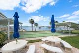 100 Bluff View Drive - Photo 50