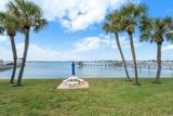 100 Bluff View Drive - Photo 51