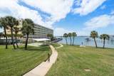 100 Bluff View Drive - Photo 52
