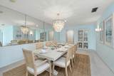 100 Bluff View Drive - Photo 6