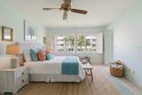 100 Bluff View Drive - Photo 8