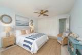 100 Bluff View Drive - Photo 9
