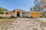 16402 Fringe Tree Drive - Photo 1