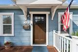 231 Jean Street - Photo 2