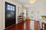 231 Jean Street - Photo 3