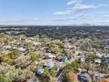 231 Jean Street - Photo 35