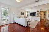 231 Jean Street - Photo 4