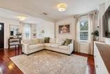231 Jean Street - Photo 5