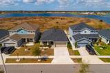 11911 Stone Pine Street - Photo 2