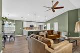 11911 Stone Pine Street - Photo 9