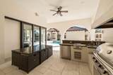 19002 Deer Point Place - Photo 12