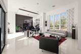 19002 Deer Point Place - Photo 13