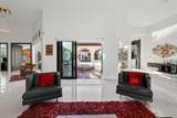 19002 Deer Point Place - Photo 16