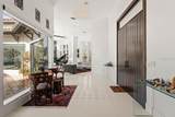 19002 Deer Point Place - Photo 17