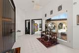 19002 Deer Point Place - Photo 19