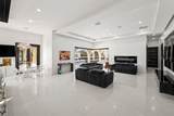 19002 Deer Point Place - Photo 23