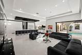 19002 Deer Point Place - Photo 24