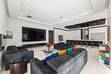 19002 Deer Point Place - Photo 25