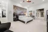 19002 Deer Point Place - Photo 26