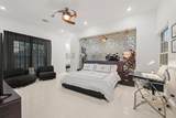 19002 Deer Point Place - Photo 27