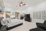 19002 Deer Point Place - Photo 28